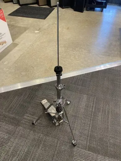 Pearl Hi Hat Stand 2